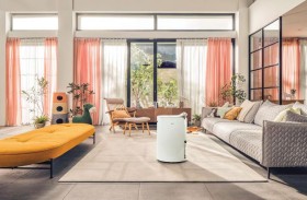 هواء منزلك يعبق بـ«البلاستيك».. دراسة تكشف أرقاماً صادمة