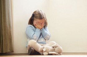 كيف يميّز الآباء أعراض التوحد لدى الطفل؟