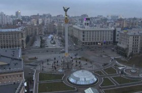 العملية العسكرية في أوكرانيا.. هذه أهداف روسيا الأولى