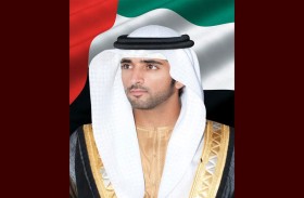 دبي تحلّق عالياً بتسجيل رقم قياسي جديد باستقبالها 17.15 مليون زائر دولي في 2023 متجاوزةً جميع المعدلات السابقة