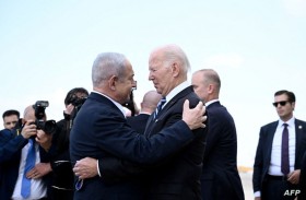 غزة بين ترمب وبايدن.. كيف تؤثر حربها على الانتخابات؟