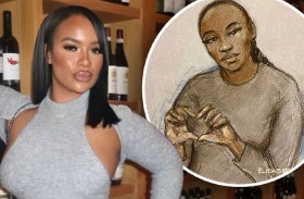 اتهام نجمة «إكس فاكتور» بمحاولة قتل منافستها