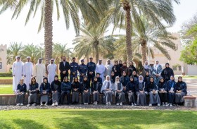 «الطيران المدني» تختتم فعاليات مبادرتي «بادر للاختراع» و«مستقبل واعد»