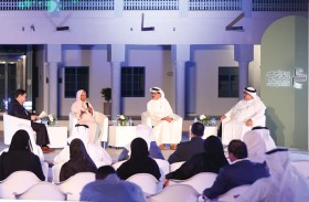 خبراء وأكاديميون: الإمارات حققت خطوات مهمة في توثيق التراث غير المادي