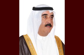 حاكم أم القيوين يصدر عددا من القوانين لتنظيم القطاع العقارى فى الإمارة