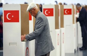لماذا يُفضّل بوتين انتصار أردوغان في الانتخابات التركية؟