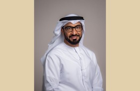 وكالة الإمارات للفضاء: 90 يوماً لتوفيق أوضاع الجهات العاملة في قطاع الفضاء بالدولة
