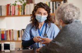 ميديكلينيك الشرق الأوسط تعلن استحواذها على شركة أيادي للرعاية الصحية المنزلية