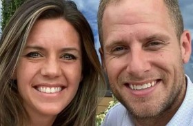 اعتقال متسابق في «أمريكان أيدول» بتهمة قتل زوجته