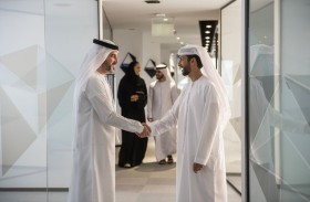 «هيئة المعاشات» توضح فوائد اشتراك المؤمن عليهم في أنظمة المعاشات التقاعدية