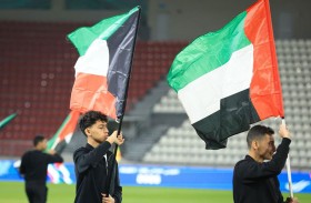 تحت شعار «إخوة للأبد».. الإمارات والكويت ترسخان العلاقات الأخوية ببطولة «التحدي» المدرسية