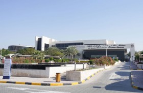 مستشفى القاسمي للنساء والأطفال ينجح في زراعة جهاز تنظيم ضربات القلب لطفلة خديجة