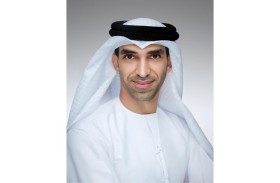 ثاني الزيودي: التقرير يشكل خطوة مهمة نحو معالجة الثغرات في تمويل البنية التحتية للتجارة