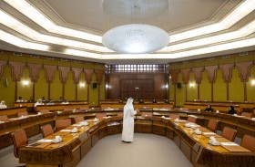 بلدية مدينة أبوظبي تحتفي بمهندسيها بمناسبة يوم المهندس العالمي