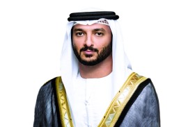 وزير الاقتصاد لـ «وام«: 1100 شركة كورية تعمل في الإمارات باستثمارات 8.1 مليار درهم  