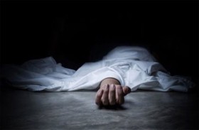 الإعدام لرجل قتل سائقه وأخفى جثته