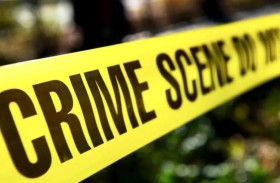 إطلاق نار على منزلين يتسبب بـ17 قتيلاً