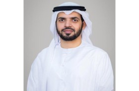 عمر حبتور الدرعي : الشيخ زايد بن سلطان خلد اسمه في سجل العمل الإنساني بعطائه الممتد