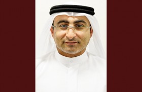 جامعة الإمارات تنشئ وحدة المشاريع المئوية