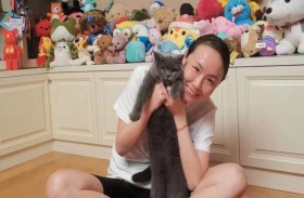 الصين: التفاصيل الكاملة للغز نجمة التنس بينغ شواي...!