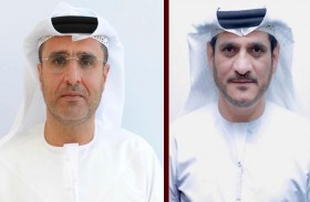 «الإمارات للتحكيم الرياضي» يطلق لائحته التأديبية لتنظيم الإجراءات القانونية للمحكمين