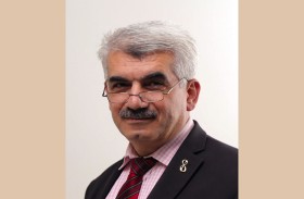 الفاقد والمهدر من الطعام