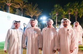 «تريندز» يشارك في ملتقى رمضان الإعلامي