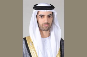 ولي عهد رأس الخيمة يصدر قرارا بشأن الربط بين مصادر البيانات ومركز رأس الخيمة للإحصاء
