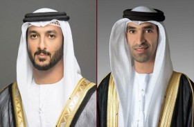 وزارة الاقتصاد: عيد الاتحاد مناسبة وطنية تحفزنا على بذل المزيد من الجهد لاستكمال مسيرة التنمية