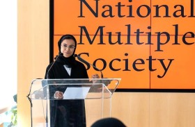 مبادرتان جديدتان للجمعية الوطنية للتصلب المتعدد