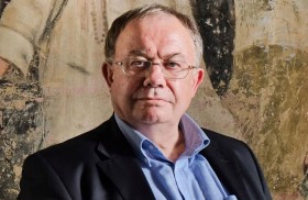 تحذيرات من «مواجهة حتمية  مدمّرة» بين أوروبا وروسيا