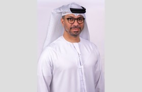 غرفة أم القيوين تؤكد استقرار الإنتاج الصناعي في الإمارة