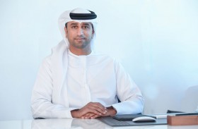 «دو» تطلق النسخة الجديدة من برنامج تدريب الخريجين الإماراتيين للعام 2020