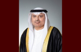 عبد الرحمن العور: المرأة الإماراتية شريك فاعل في بناء مستقبل أكثر ازدهاراً