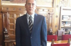 من الإرهاب إلى تبييض الأموال مرورا بالعنف...!