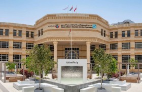 «إسلامية دبي»: الإمارات رسخت نموذجاً عالمياً رائداً في العمل الخيري والإنساني