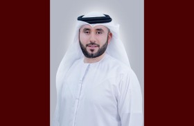 عمر لوتاه: السعادة أسلوب حياة وواقع يعيشه مجتمع الامارات 