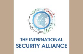بتنظيم الإمارات.. التحالف الأمني الدولي يطلق اليوم دورة تدريبية تُختتم بتمرين مشترك في سلوفاكيا