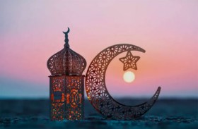 رمضان 2027.. نجوم «عائدون» يشعلون سباق الدراما