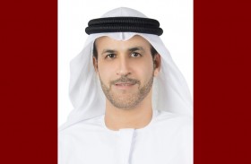 «الإمارات للخدمات الصحية» تعزز خدمات الرعاية من خلال منصاتها الذكية 
