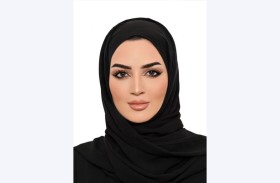 صندوق محمد بن راشد للابتكار يستقبل الدفعة الـ 11 من المبتكرين في برنامج مسرع الابتكار