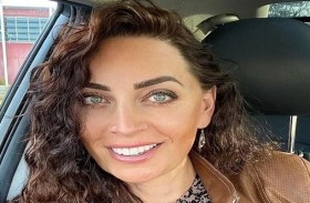 رسالة نصية تكلفتها 42000 دولار