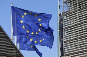 المفوضية الأوروبية تطلب شروحات  من «ميتا» بشأن حجبها كراود تانغل