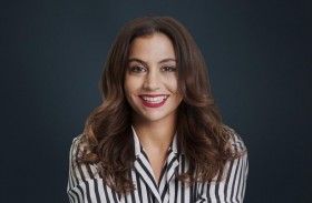 462 مليون درهم صافي أرباح «ملتيبلاي» خلال النصف الأول