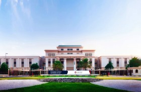 جامعتا أبوظبي والعلوم الماليزية تعززان تعاونهما الاستراتيجي للارتقاء بمجال العلوم الصحية