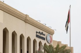محاكم دبي تنظم برامج وفعاليات متنوعة خلال شهر القراءة الوطني