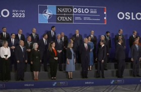 السويد تقترب خطوة جديدة من الناتو.. هل تؤجج غضب روسيا؟