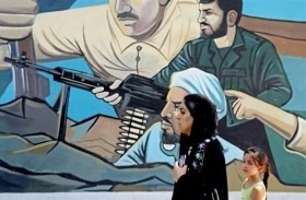 تقرير: شحنة يورانيوم مخصّب في يد «القاعدة» 