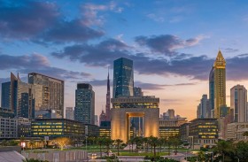 «دبي المالي العالمي» يصدر لوائح جديدة لتعزيز المزايا الهيكلية للشركات ذات الأغراض الخاصة