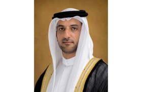 سلطان بن أحمد بن سلطان القاسمي: توحيد القوات المسلحة قرار استثنائي
